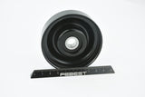 Febest 1287-ACC Tension Pulley