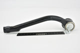 Febest 1221-ENLH Steering Tie Rod End Left