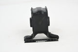 Febest HM-026 Front Engine Mount At