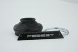 Febest VWBJB-002 Upper Control Arm Ball Joint Boot 26.5X22.6X12