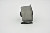 Febest CRAB-045 Rear Crossmember Bushing