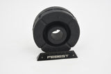 Febest MSB-022 Front Shock Absorber Bushing