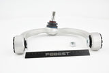 Febest 1624-164UFL Left Upper Front Arm