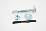 Febest 1429-001-KIT Repair Kit, Camber Adjusting Eccentric Bolt