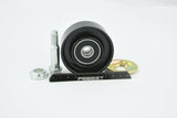 Febest 0187-KUN25 Pulley Tensioner Kit