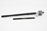 Febest 0422-EA3A Steering Tie Rod