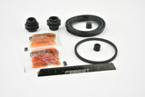 Febest 1275-SONF Front Brake Caliper Repair Kit (Set For One Side)