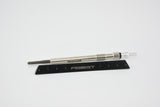 Febest 27642-002 Glow Plug
