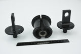 Febest HAB-003 Rear Arm Bushing