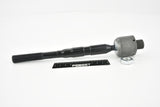 Febest 0222-A60 Steering Tie Rod