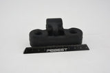 Febest HEXB-005 Exhaust Pipe Support