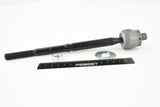 Febest 0122-SCP10 Steering Tie Rod