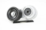 Febest 1290-SB Belt Tensioner