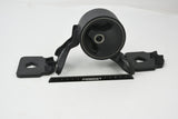 Febest MM-CY2LH Left Engine Mount (Hydro) Mt