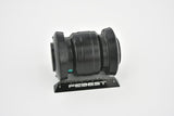 Febest HAB-RES Front Bushing, Front Control Arm