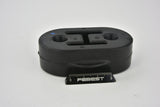 Febest HEXB-001 Exhaust Pipe Support