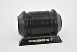 Febest MAB-105 Front Bushing, Front Control Arm