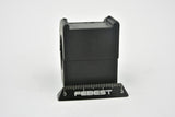 Febest TSB-791 Front Stabilizer Bar Bush D20