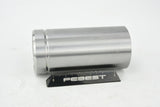 Febest TT-CLICVJRH Driveshaft Adaptor Sleeve