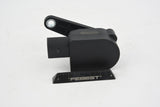 Febest 23603-014 Height Control Sensor
