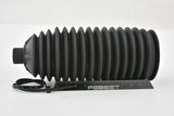 Febest SZRKB-GVJB Steering Gear Boot