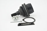 Febest 1420-001 Ball Joint Rear Knuckle