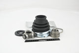 Febest 2411-LOGLH Inner CV Joint Left Repair Kit