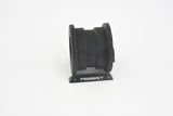 Febest TSB-UZJ120R Rear Stabilizer Bar Bush D33