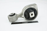 Febest NM-L32RH Right Engine Mount