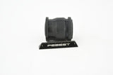 Febest TAB-190 Bushing, Rear Transverse Arm