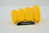 Febest HD-REF Front Shock Absorber Jounce Bumper