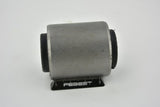 Febest NAB-012S Front Bushing, Front Control Arm