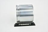 Febest 0176-NCP20F Front Caliper Piston D51.1