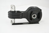 Febest HM-RERR Rear Engine Mount