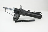 Febest 05665298FL Shock Absorber Front Left