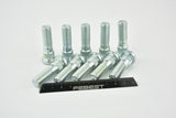 Febest 0484-002-PCS10 Wheel Stud PCS 10