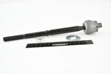 Febest 0122-SCP10 Steering Tie Rod