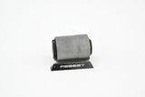 Febest FDAB-018 Bushing, Rear Trailing Arm