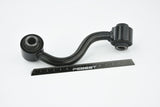 Febest 0223-J10RR Rear Right Stabilizer Link / Sway Bar Link