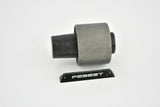 Febest VWAB-038 Bushing, Rear Lower Control Arm