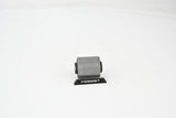 Febest MAB-029 Bushing, Front Lower Control Arm