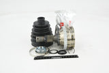 Febest 6510-002A29 Outer CV Joint 30X59X25