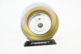 Febest 1987-E39 Tension Pulley