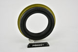 Febest 95JFZ-40581016C Drive Shaft Oil Seal 38.1X58.2X8.8X15.6