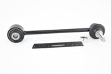 Febest 1023-GX2R Rear Stabilizer Link / Sway Bar Link