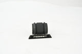Febest RNAB-005 Rear Transverse Rod Bushing
