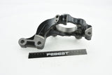 Febest 0228-Z12FRH Steering Knuckle Right