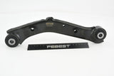 Febest 1225-TUC16UPR Rear Upper Transverse Link