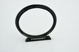 Febest 95BCY-88750407X Oil Seal Front Hub 89.15X74.8X4X6.7