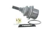 Febest 3220-CTSLF Ball Joint Front Lower Arm